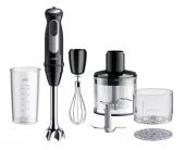 Нож кухонный Victorinox Swiss Classic (6.7301.C1) стальной для чистки овощей и фруктов лезв.60мм прямая заточка красный