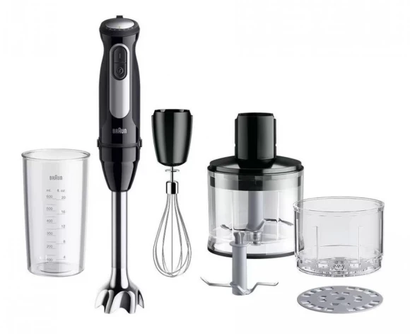 Нож кухонный Victorinox Swiss Classic (6.7301.C1) стальной для чистки овощей и фруктов лезв.60мм прямая заточка красный