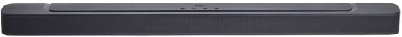 Саундбар JBL Deep Bass 2.1 100Вт+200Вт черный