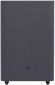 Саундбар JBL Deep Bass 2.1 100Вт+200Вт черный