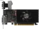 Видеокарта Afox PCI-E 2.0 AF210-512D3L3-V2 NVIDIA G210 512Mb 64bit DDR3 550/1600 DVIx1 HDMIx1 CRTx1 HDCP Ret low profile