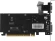 Видеокарта Afox PCI-E 2.0 AF210-512D3L3-V2 NVIDIA G210 512Mb 64bit DDR3 550/1600 DVIx1 HDMIx1 CRTx1 HDCP Ret low profile