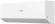 Сплит-система Haier R inverter HSU-09HRM203/R3(DB) белый