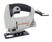 Лобзик Интерскол МП-65/550Э 550Вт 3000ходов/мин от электросети