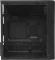 Корпус KingPrice KPCC-MN208 черный без БП mATX 1x80mm 2x120mm 2xUSB2.0 audio