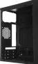 Корпус KingPrice KPCC-MN208 черный без БП mATX 1x80mm 2x120mm 2xUSB2.0 audio