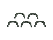 Бушинг Cet CET3679 (JC61-02335A) для Samsung ML-2851ND правый