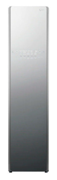 Триммер Kitfort КТ-3140-1 черный/желтый 5Вт (насадок в компл:6шт) Триммер Kitfort КТ-3140-1 черный/желтый 5Вт (насадок в компл:6шт)