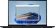 Ноутбук Asus ZenBook Duo UX8406CA-QL345X Core Ultra 7 255H 32Gb SSD1Tb Intel Arc 140T 14" OLED Touch WUXGA (1920x1200) Windows 11 Pro dk.grey WiFi BT Cam Bag (90NB14X1-M00M30)