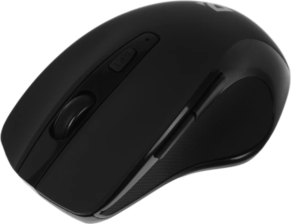 Сетевой фильтр Defender DFS 155 5м (6 розеток) белый (коробка)