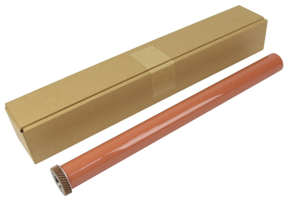 Термопленка Cet CET7915 для Xerox WC 7525/7530/7535/7545/7556/7830 (замена CET7915U)