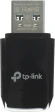 Сетевой адаптер Wi-Fi TP-Link Archer T3U AC1300 USB 3.0