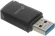 Сетевой адаптер Wi-Fi TP-Link Archer T3U AC1300 USB 3.0