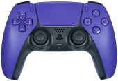 Геймпад Беспроводной PlayStation DualSense фиолетовый для: PlayStation 5 (CFI-ZCT2W)