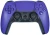 Геймпад Беспроводной PlayStation DualSense фиолетовый для: PlayStation 5 (CFI-ZCT2W)