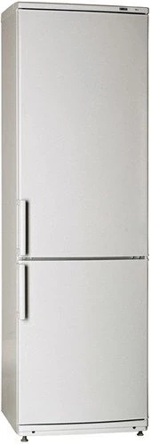 Холодильник Атлант XM-4024-000 2-хкамерн. белый Холодильник Атлант XM-4024-000 2-хкамерн. белый