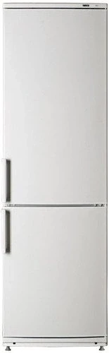 Холодильник Атлант XM-4024-000 2-хкамерн. белый Холодильник Атлант XM-4024-000 2-хкамерн. белый