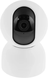 Камера видеонаблюдения IP Xiaomi C400 2.5-4мм корп.:белый (BHR6619GL) Камера видеонаблюдения IP Xiaomi C400 2.5-4мм корп.:белый (BHR6619GL)