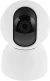 Камера видеонаблюдения IP Xiaomi C400 2.5-4мм корп.:белый (BHR6619GL)