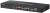 Коммутатор Mercusys MS128GP (L2) 26x1Гбит/с 2SFP 24PoE+ 295W неуправляемый