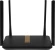 Роутер беспроводной Cudy LT500D AC1200 10/100BASE-TX/4G cat. 4 черный Роутер беспроводной Cudy LT500D AC1200 10/100BASE-TX/4G cat. 4 черный