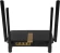 Роутер беспроводной Cudy LT500D AC1200 10/100BASE-TX/4G cat. 4 черный Роутер беспроводной Cudy LT500D AC1200 10/100BASE-TX/4G cat. 4 черный