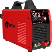 Резак плазменный Edon Smart CUT-65 инвертор CUT 11.1кВт