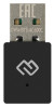 Сетевой адаптер Wi-Fi + Bluetooth Digma DWA-BT5-AC600C AC600 USB 2.0 (ант.внутр.) 1ант.