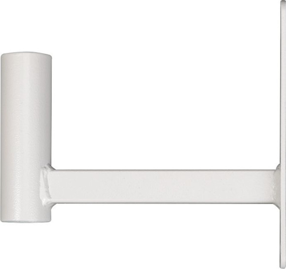 Усилитель сигнала Триколор TR-1800/2100-50-kit 10м двухдиапазонная белый (046/91/00053737) Усилитель сигнала Триколор TR-1800/2100-50-kit 10м двухдиапазонная белый (046/91/00053737)