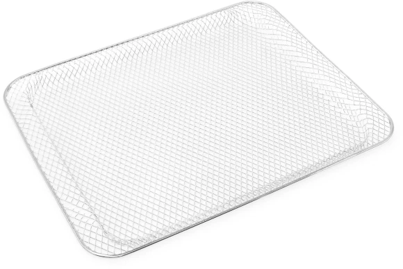 Мини-печь Hyundai MIO-HY087 36л. 1700Вт серебристый/черный