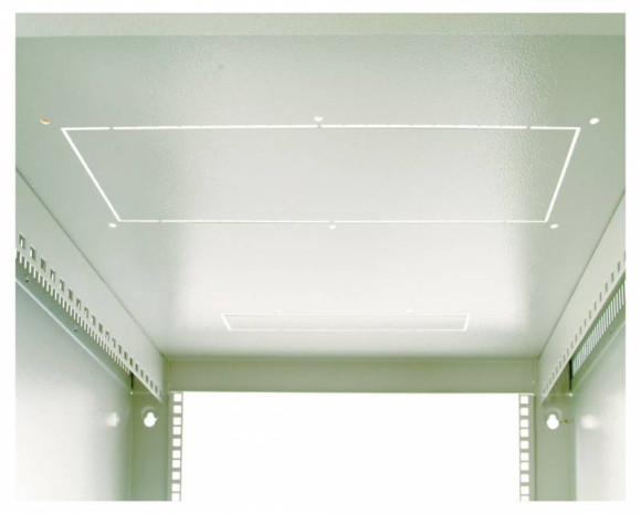 Шкаф коммутационный ЦМО (ШРН-9.650.1) настенный 9U 600x658мм пер.дв.металл 200кг серый 600мм 20.7кг 180град. 499мм Шкаф коммутационный ЦМО (ШРН-9.650.1) настенный 9U 600x658мм пер.дв.металл 200кг серый 600мм 20.7кг 180град. 499мм