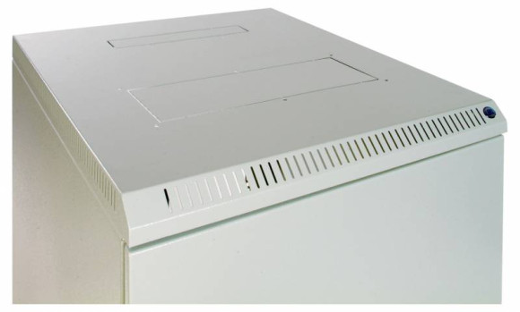 Шкаф коммутационный ЦМО (ШРН-9.650.1) настенный 9U 600x658мм пер.дв.металл 200кг серый 600мм 20.7кг 180град. 499мм Шкаф коммутационный ЦМО (ШРН-9.650.1) настенный 9U 600x658мм пер.дв.металл 200кг серый 600мм 20.7кг 180град. 499мм