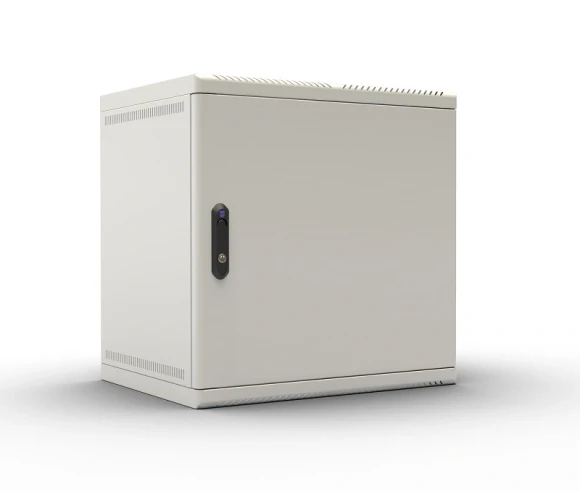 Шкаф коммутационный ЦМО (ШРН-9.650.1) настенный 9U 600x658мм пер.дв.металл 200кг серый 600мм 20.7кг 180град. 499мм Шкаф коммутационный ЦМО (ШРН-9.650.1) настенный 9U 600x658мм пер.дв.металл 200кг серый 600мм 20.7кг 180град. 499мм