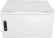 Шкаф коммутационный ЦМО (ШРН-9.650.1) настенный 9U 600x658мм пер.дв.металл 200кг серый 600мм 20.7кг 180град. 499мм Шкаф коммутационный ЦМО (ШРН-9.650.1) настенный 9U 600x658мм пер.дв.металл 200кг серый 600мм 20.7кг 180град. 499мм