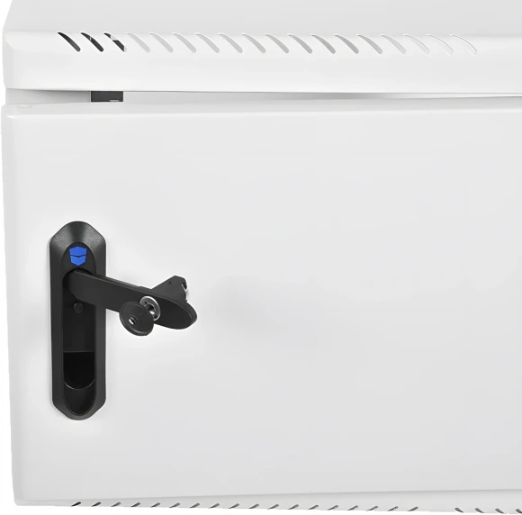 Шкаф коммутационный ЦМО (ШРН-9.650.1) настенный 9U 600x658мм пер.дв.металл 200кг серый 600мм 20.7кг 180град. 499мм Шкаф коммутационный ЦМО (ШРН-9.650.1) настенный 9U 600x658мм пер.дв.металл 200кг серый 600мм 20.7кг 180град. 499мм