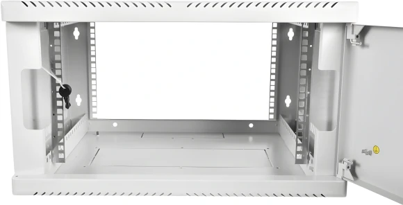 Шкаф коммутационный ЦМО (ШРН-9.650.1) настенный 9U 600x658мм пер.дв.металл 200кг серый 600мм 20.7кг 180град. 499мм Шкаф коммутационный ЦМО (ШРН-9.650.1) настенный 9U 600x658мм пер.дв.металл 200кг серый 600мм 20.7кг 180град. 499мм