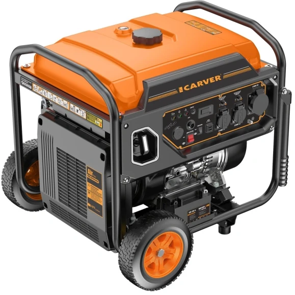 Вытяжка каминная Haier HVX-W682CB черный управление: сенсорное (1 мотор)