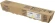 Картридж лазерный Ricoh MP C3000E-Y 842031 желтый (15000стр.) для Ricoh Ricoh Aficio MP C2000/C2500/C3000