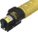 Картридж лазерный Ricoh MP C3000E-Y 842031 желтый (15000стр.) для Ricoh Ricoh Aficio MP C2000/C2500/C3000