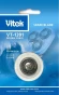 Сменное лезвие Vitek VT-1375