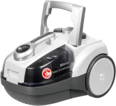 Пылесос Vitek VT-1833 PR 1800Вт жемчужный/синий