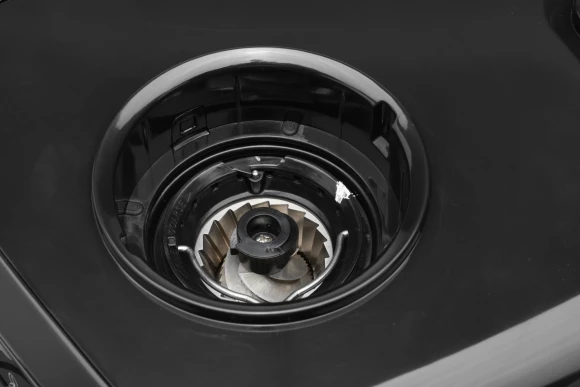 Кофеварка рожковая Kitfort КТ-7107 1560Вт черный/серебристый Кофеварка рожковая Kitfort КТ-7107 1560Вт черный/серебристый