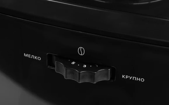 Кофеварка рожковая Kitfort КТ-7107 1560Вт черный/серебристый Кофеварка рожковая Kitfort КТ-7107 1560Вт черный/серебристый