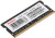 Память DDR4 32GB 3200MHz Kingspec KS3200D4N12032G RTL PC4-25600 CL22 SO-DIMM 260-pin 1.2В dual rank Ret