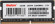 Память DDR4 32GB 3200MHz Kingspec KS3200D4N12032G RTL PC4-25600 CL22 SO-DIMM 260-pin 1.2В dual rank Ret Память DDR4 32GB 3200MHz Kingspec KS3200D4N12032G RTL PC4-25600 CL22 SO-DIMM 260-pin 1.2В dual rank Ret