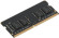 Память DDR4 32GB 3200MHz Kingspec KS3200D4N12032G RTL PC4-25600 CL22 SO-DIMM 260-pin 1.2В dual rank Ret Память DDR4 32GB 3200MHz Kingspec KS3200D4N12032G RTL PC4-25600 CL22 SO-DIMM 260-pin 1.2В dual rank Ret