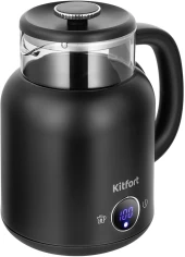 Материнская плата Asus PRIME A520M-E Soc-AM4 AMD A520 2xDDR4 mATX AC`97 8ch(7.1) GbLAN RAID+VGA+DVI+HDMI