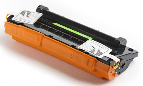 Картридж лазерный Cactus CS-S1520 ML-1520D3 черный (3000стр.) для Samsung ML-1520/1520P Картридж лазерный Cactus CS-S1520 ML-1520D3 черный (3000стр.) для Samsung ML-1520/1520P