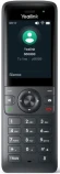 Трубка Yealink AX83H черный Трубка Yealink AX83H черный