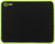 Коврик для мыши Cactus Black 250x200x3мм (CS-MP-D01S) Коврик для мыши Cactus Black 250x200x3мм (CS-MP-D01S)